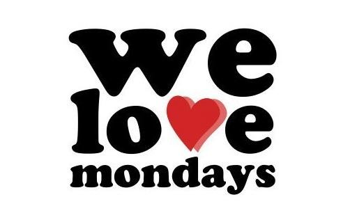 we-love-mondays.jpg