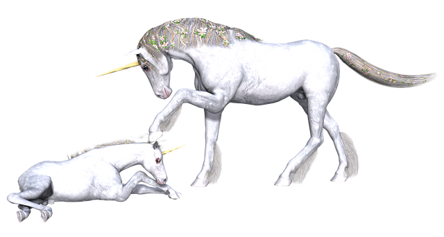 unicorn.png