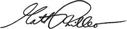 Signature_200dpi-225px.jpg