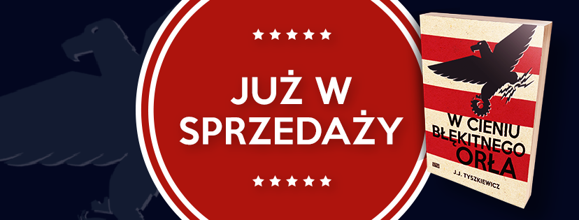 w cieniu błękitnego orła.png