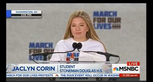 180324,Sat  15--March-For-Our-Lives--Jacqueline-Corin-parkland.png