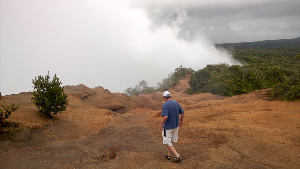 Kauai Pihea Trailhead.jpg