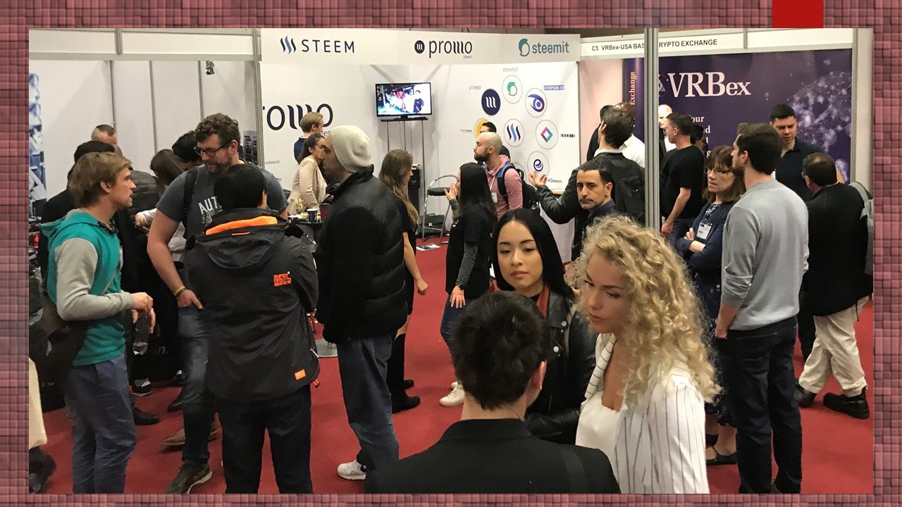 Londo CryptoCurrency Show 2017  Photo 13.jpg