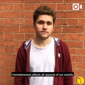 Screenshot-2017-12-21 People Of The Streets ( peopleofthestreets_) • Instagram photos and videos(6).png