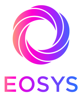 eosys.png
