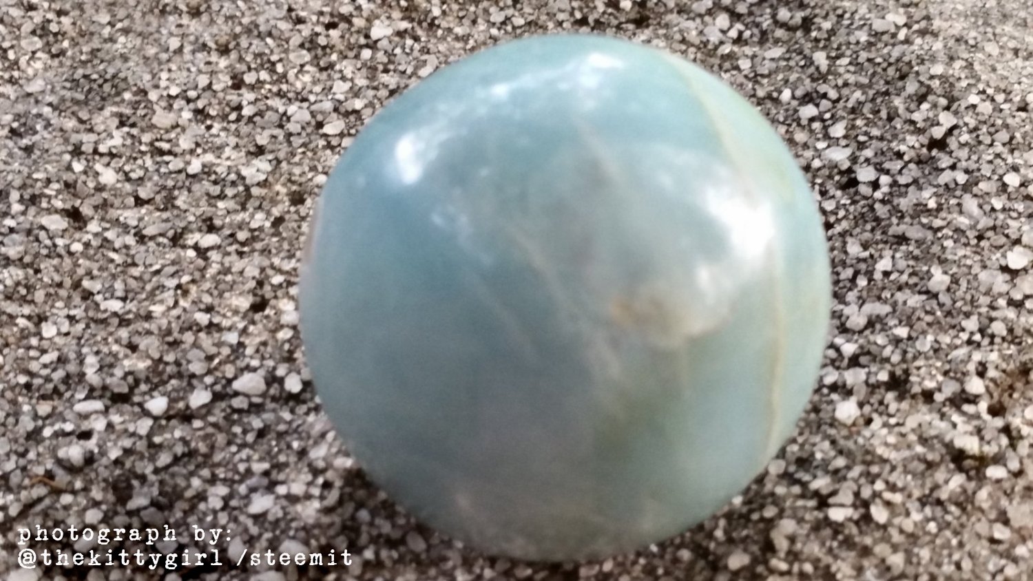 Amazonite-1.jpg