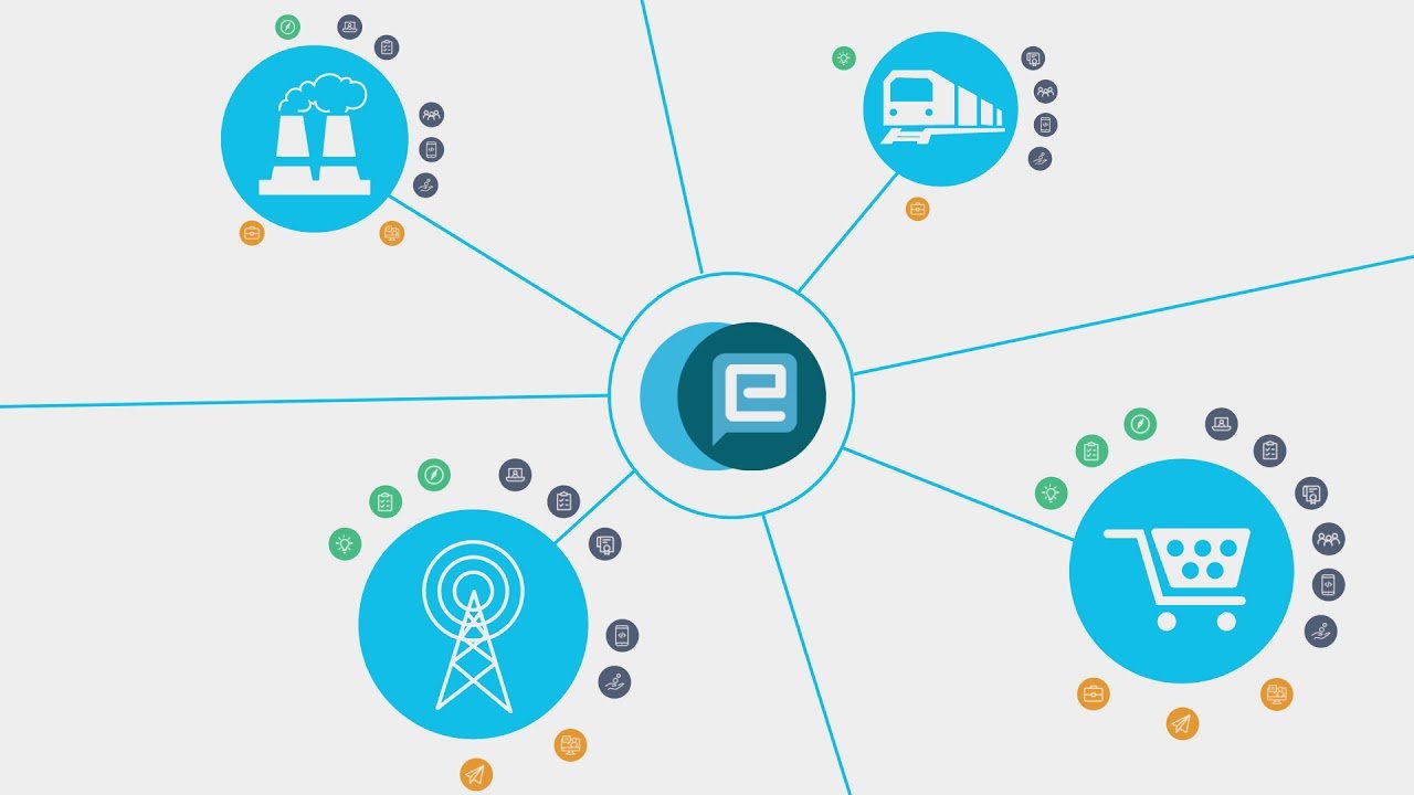 maxresdefault (2) .jpg