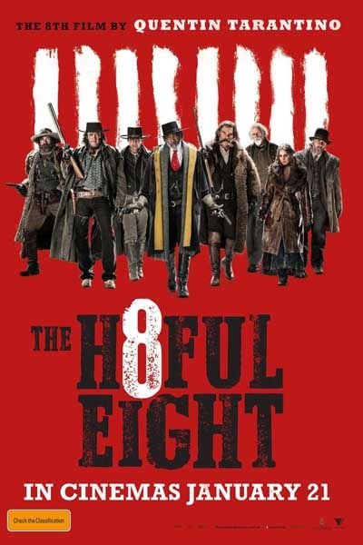 ce0b6_The-Hateful-Eight.jpg