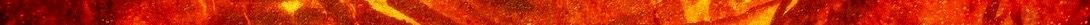 cursive-writing-stars-fire-blend-intense-red (3).jpg