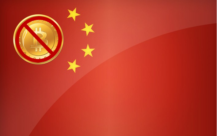 bitcoin-china.png