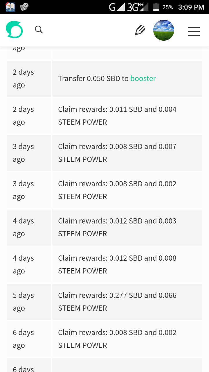 Screenshot_20180225-150921.png
