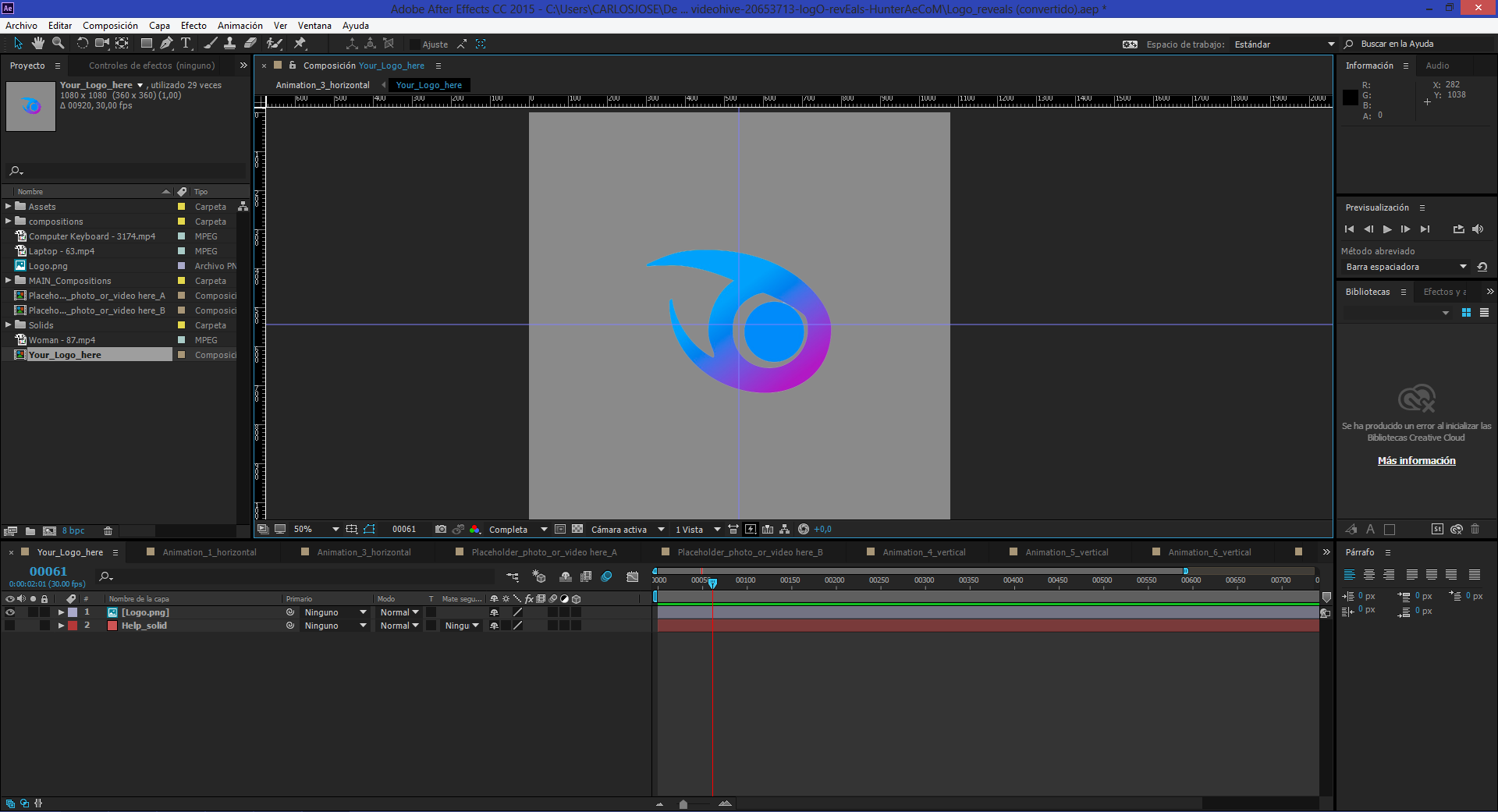 Sp After Effects 2.png