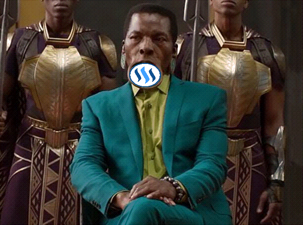 african steem mouth.gif