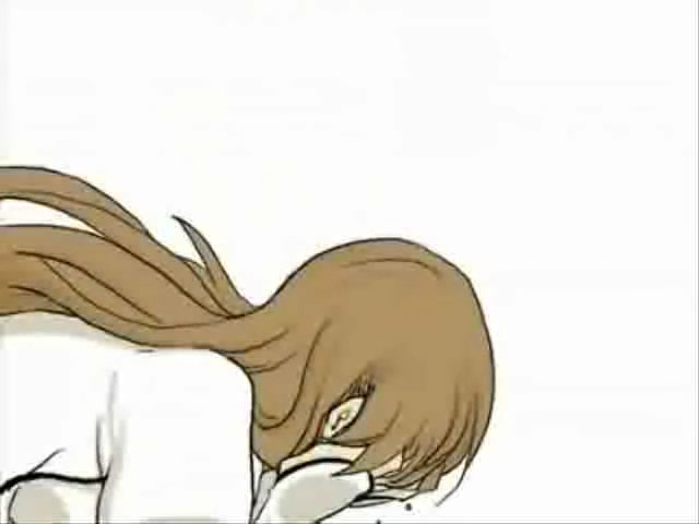 Ulquiorra loves Orihime -doujinshi- - YouTube (480p).mp4_000175917.png