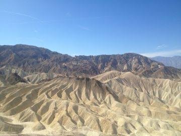 death-valley-1496820034.jpg