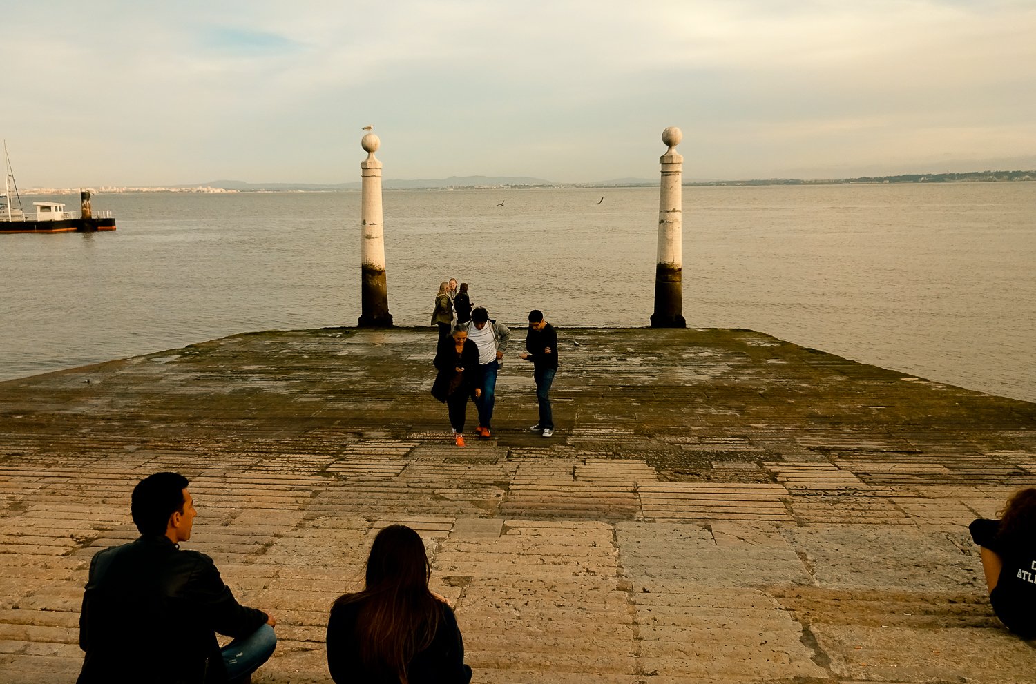 Lisbon-18.jpg