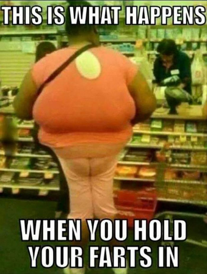 funny-memes25-1.jpg