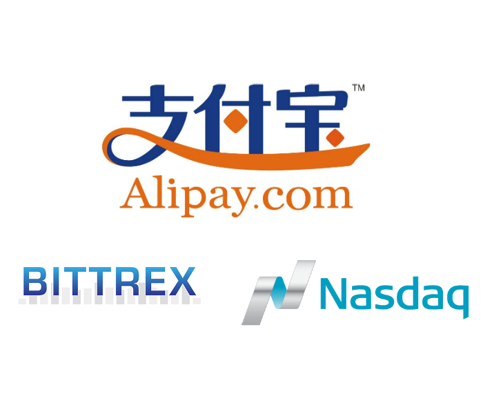 alipay.png