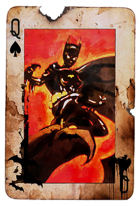 cards__0003_batgirl.png