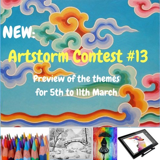 Preview of Artstorm Contest #13.jpg