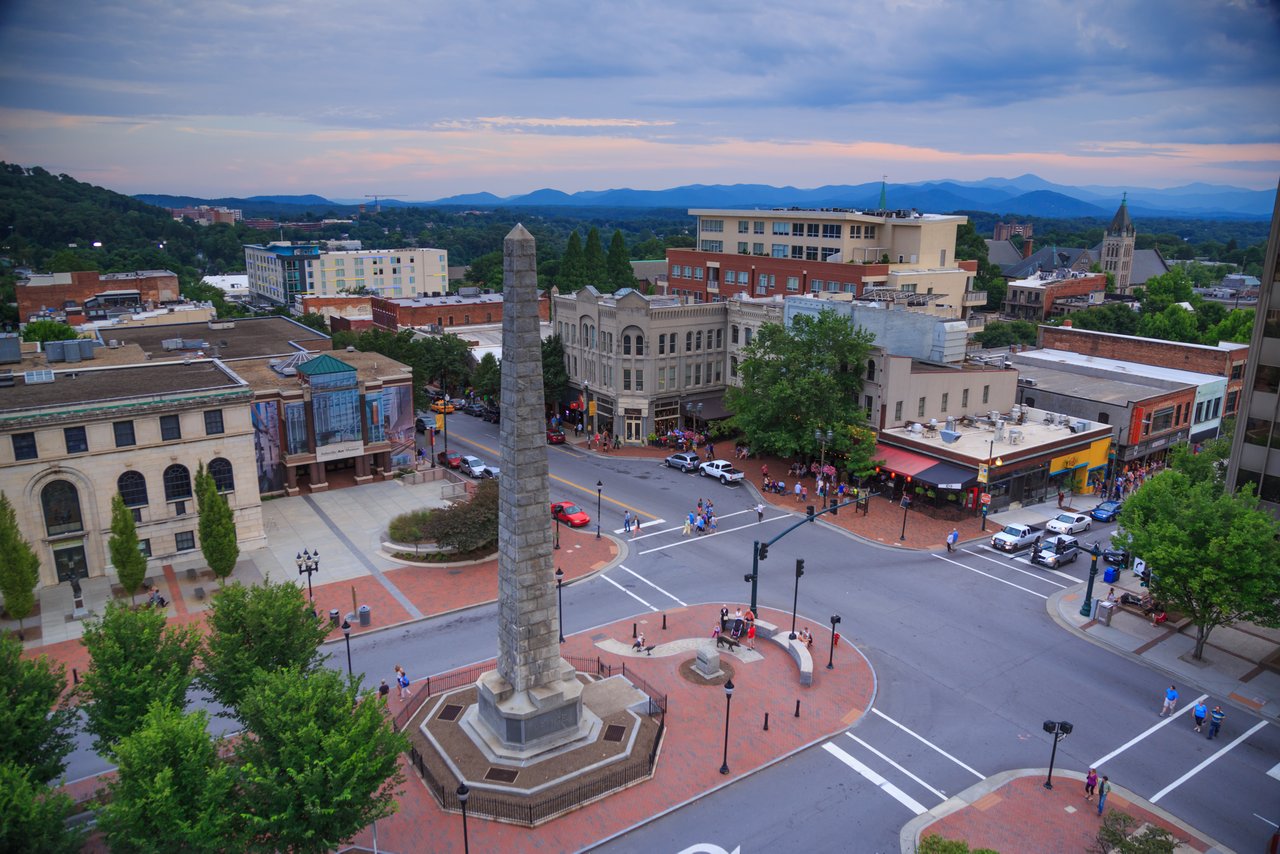 asheville-circle-pic.jpg