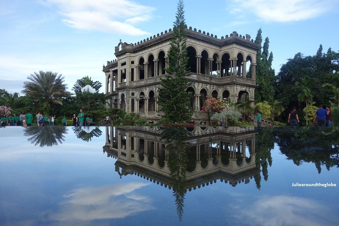 The ruins, Bacolod, Negros, Philippines.jpg