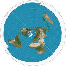 flat earth.jpg