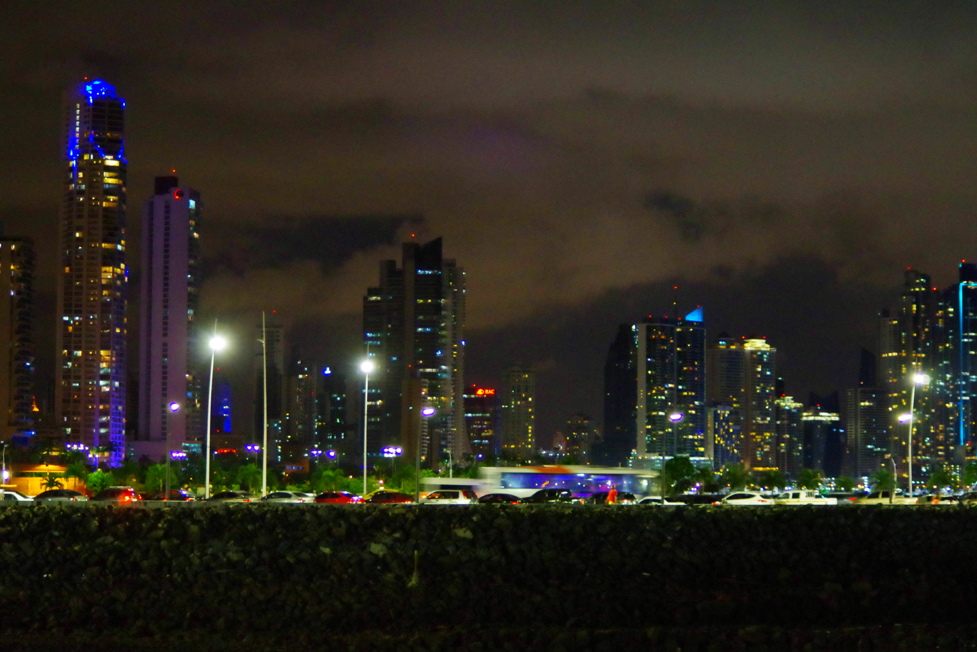 calor-panama-anabell-hilarski.png