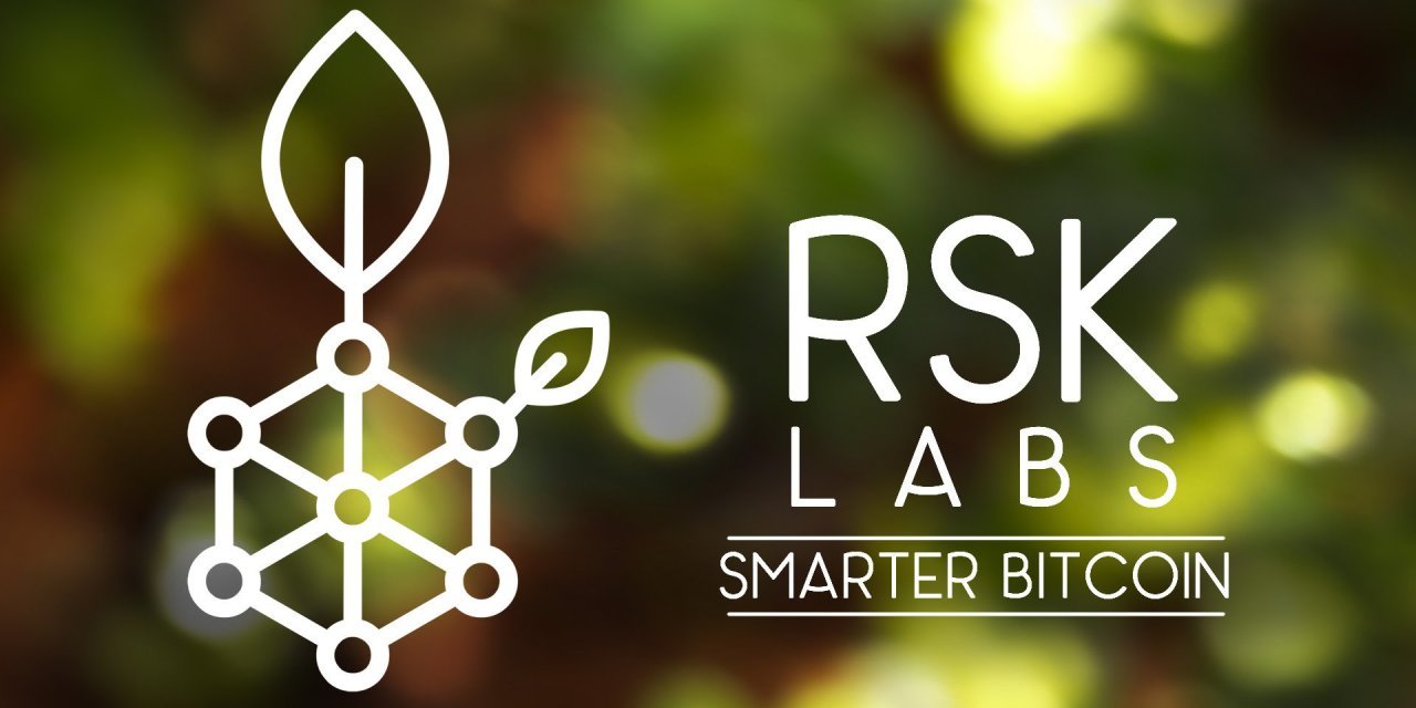 rsk-labs.jpg