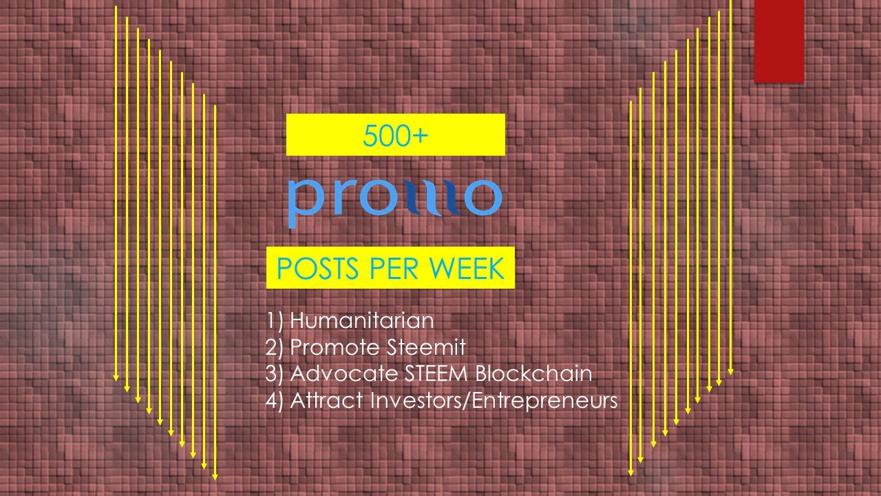 Promo-Steem Inforgraphic Concept 2.jpg