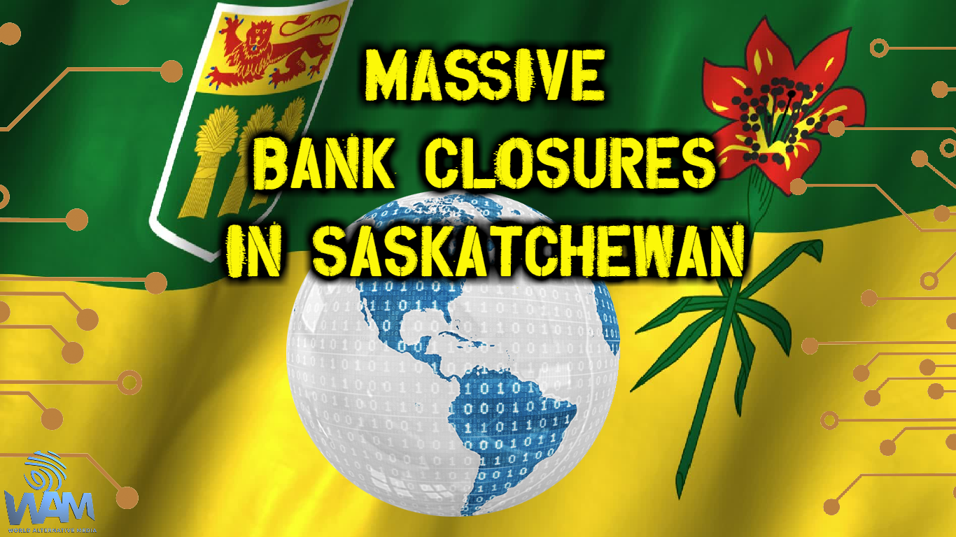 massive bank closures in saskatchewan.png