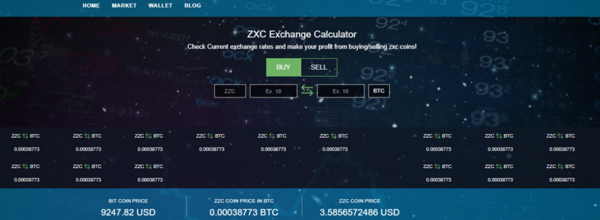  https://bitcointalk.org/index.php?action=profile;u=2036473