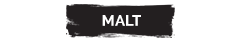 malt.png