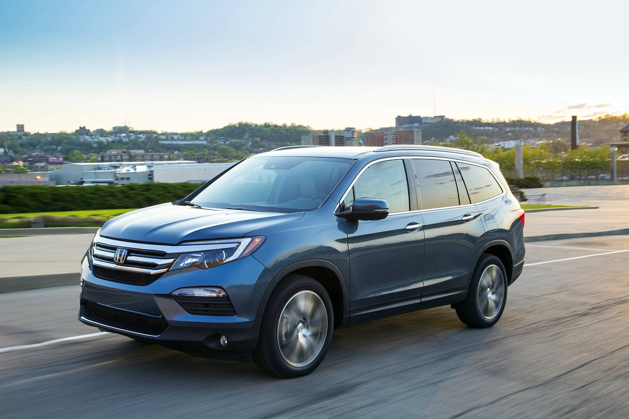 honda-pilot-2.jpg