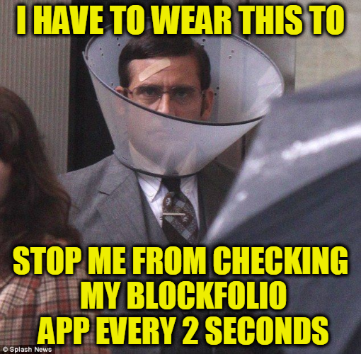 btcblockfoilio.png