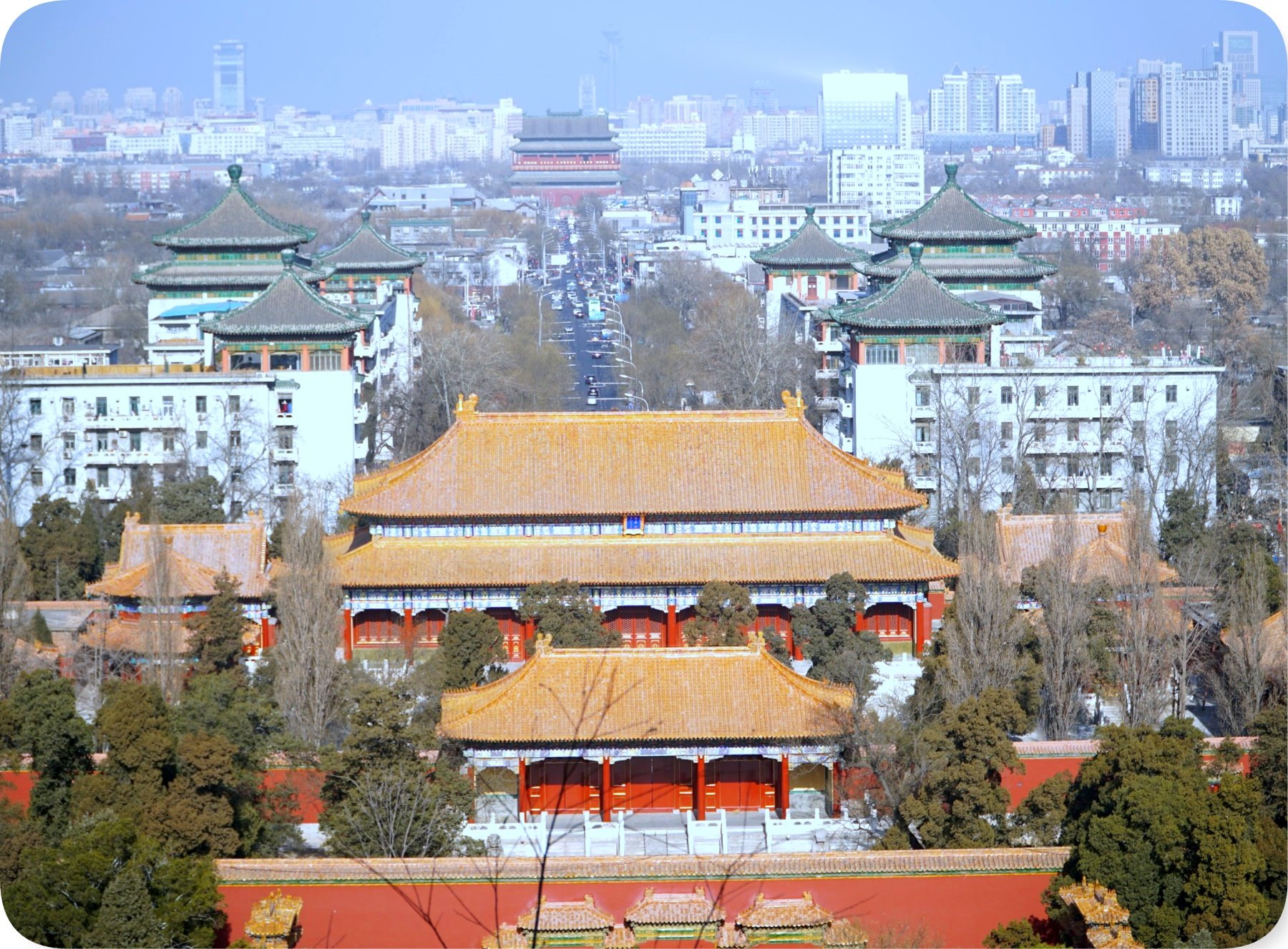 drum tower.jpg