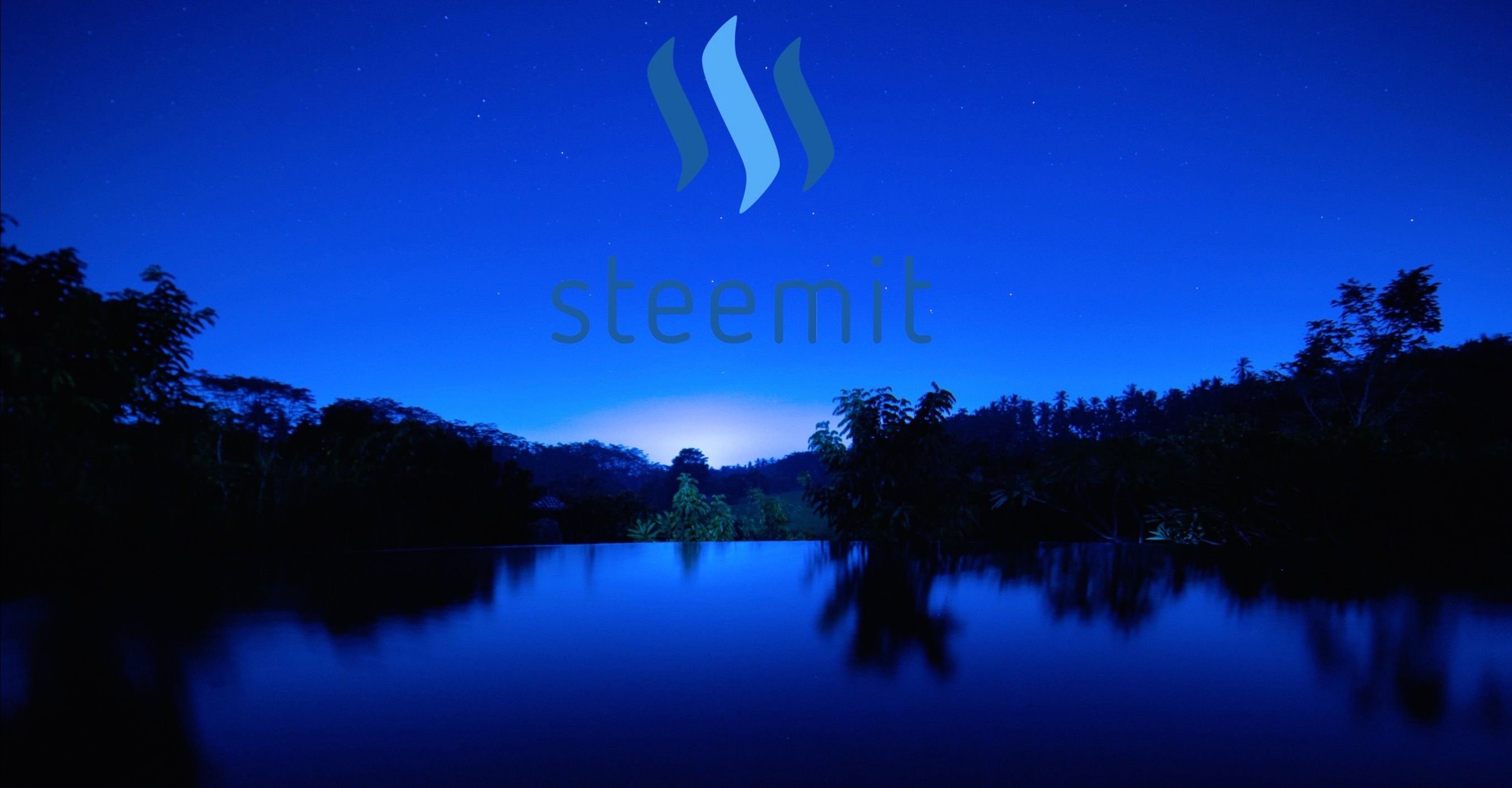 TP steemit logo.jpg