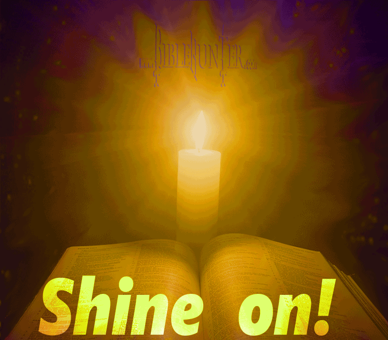shine-on-LOVE-LIGHT-burst-HEART-CANDLE-BIBLE-purple-GOLDEN-YELLOW-PINK.gif