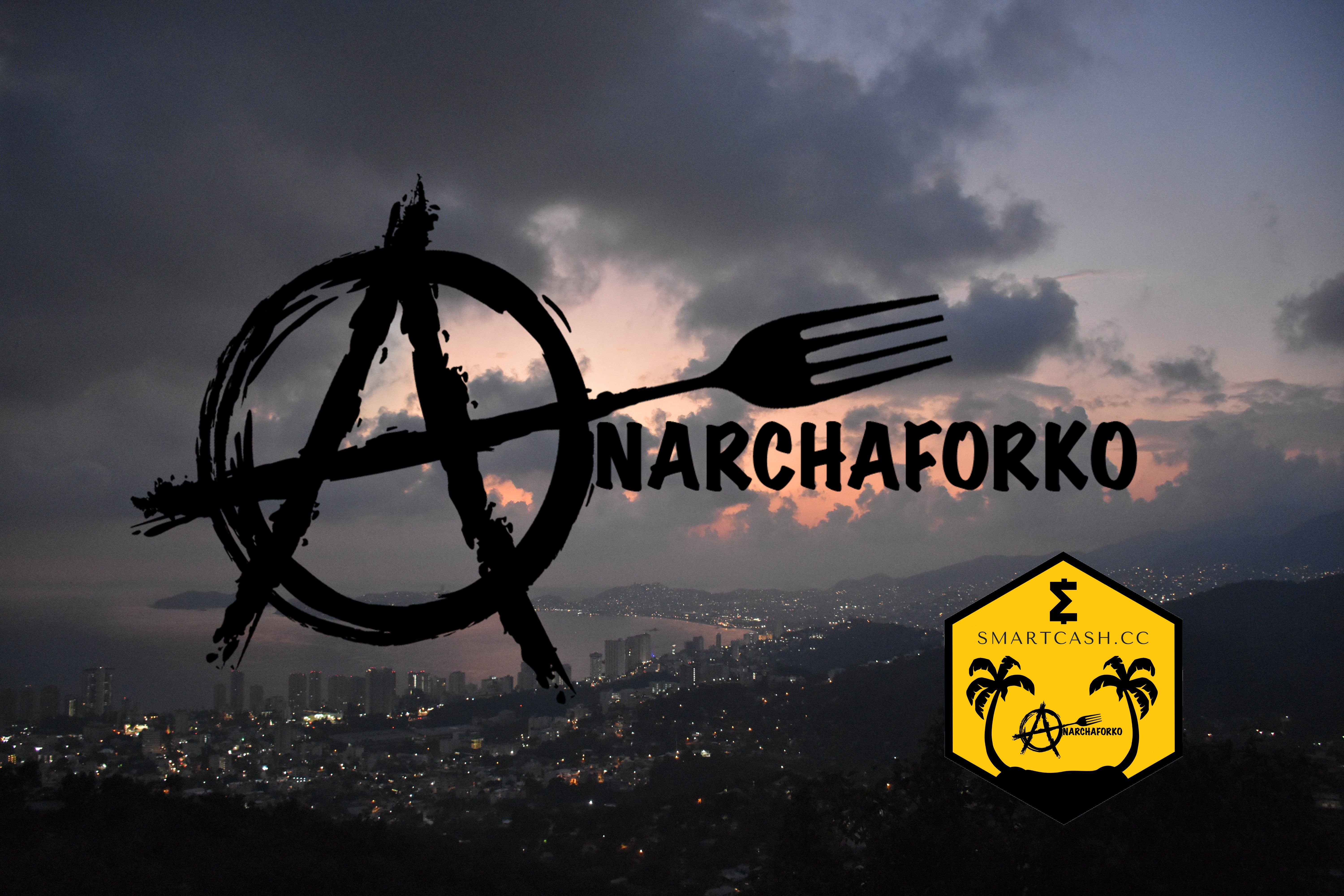 anarchaforko website announcement.jpeg