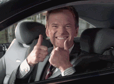 giphy-downsized (10).gif