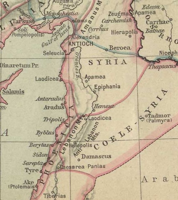 Detailed_Map_of_Roman_Syria.jpg