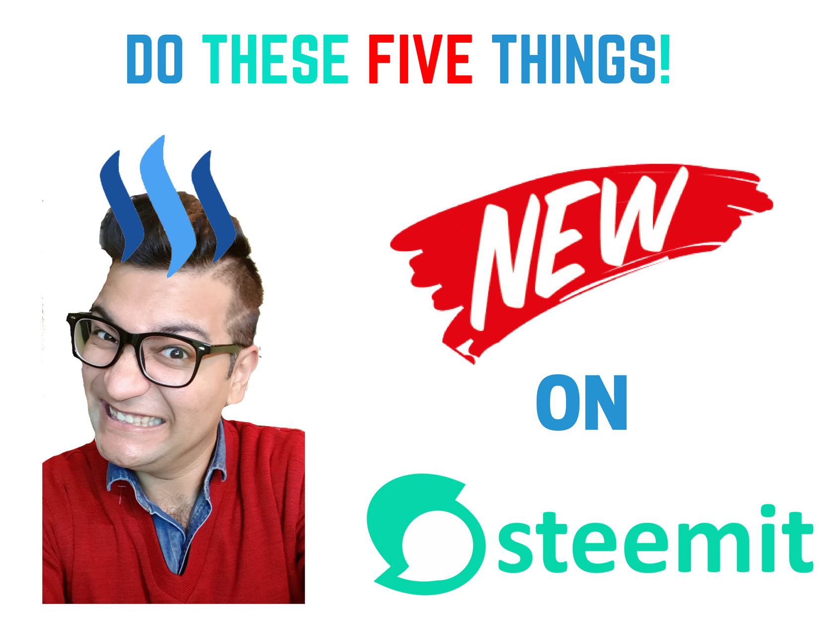 Steemit.png