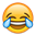 EMOJIS APPLE (DOSPUNTOSUVE) (482).png