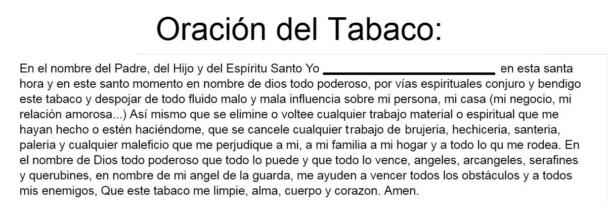 oracion tabaco.jpg