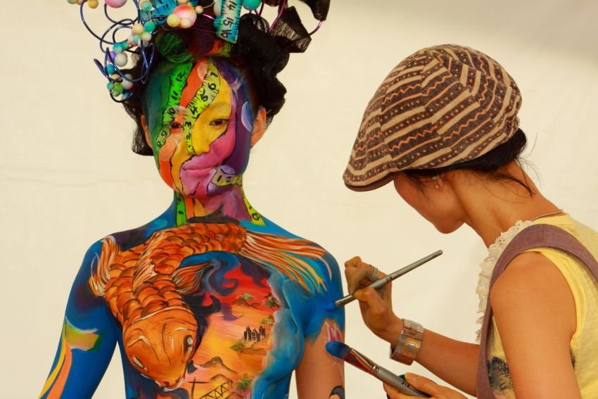 Bodypainting1.JPG