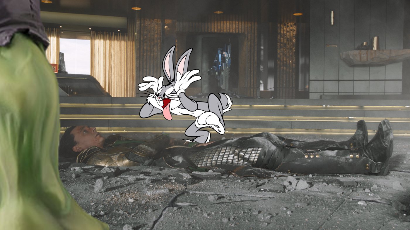 avengers_fuel_vfx_10.jpg