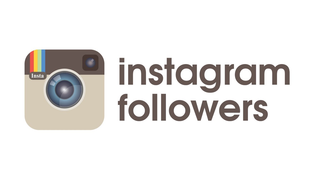  - instagram followers free no survey online