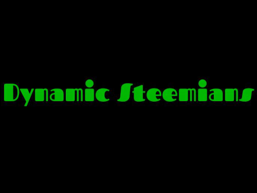 dynamic steemians banner.gif