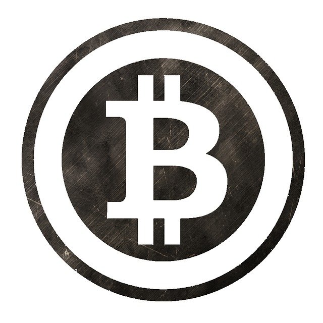 bitcoin-1813545_640.jpg