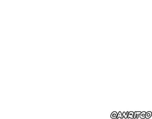 concept_5_process_whole.gif